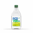 Ecover -  Handdiskmedel Zero Lemon & Aloe Vera 450ml