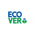 Ecover -  Handdiskmedel Zero Lemon & Aloe Vera 450ml