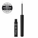 LAVERA - Liquid Eyeliner, Black