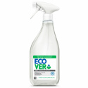 Ecover -  Universalrengöring spray Zero Parfymfritt 500ml