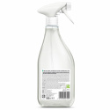 Ecover -  Universalrengöring spray Zero Parfymfritt 500ml