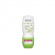 LAVERA - Deo Roll-on Natural & Refresh, 50 ml