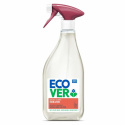 Ecover -  Ugn- & Spisrengöring spray Jasmine & Mandarin, 500ml