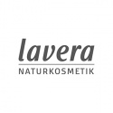 LAVERA - Cream Deodorant Natural & Strong, 50 ml