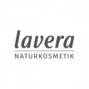 LAVERA - Men Shower Gel 3 in 1 