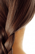 Khadi - Naturlig Örthårfärg Golden Brown
