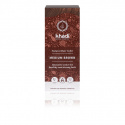 Khadi - Naturlig Örthårfärg Medium Brown