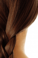 Khadi - Naturlig Örthårfärg Medium Brown