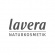 LAVERA - Cream Deodorant Natural & Sensitive, 50 ml