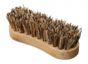 Redecker - Liten Skurborste Unionfiber