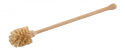 Redecker - Flaskborste Tagel Rund 42,5 cm