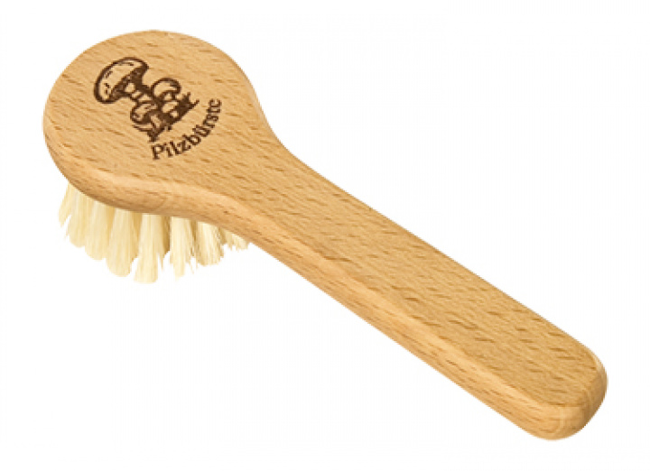 Redecker - Svampborste med Handtag i gruppen Hemmet / Till köket / Redskap/bestick hos Rekoshoppen.se (18331020)