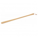 Redecker - Skohorn Oljad Bok 63 cm