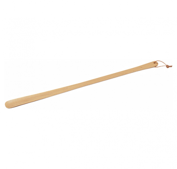 Redecker - Skohorn Oljad Bok 63 cm i gruppen Hemmet / Övrigt / Sko & Klädvård hos Rekoshoppen.se (18380064)
