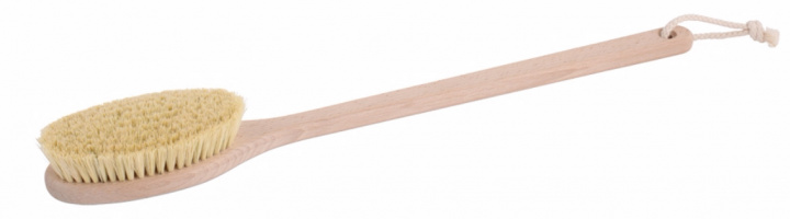 Redecker - Badborste i Tampicofiber i gruppen Hemmet / Till badrummet / Bad & Massageborstar hos Rekoshoppen.se (18602550)