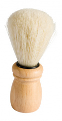Redecker - Rakborste Stor Bok Naturborst 13 cm