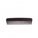 Redecker - Kam i Bok Brun 13.5 cm 