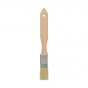 Redecker - Målarpensel Bok Naturborst 20mm