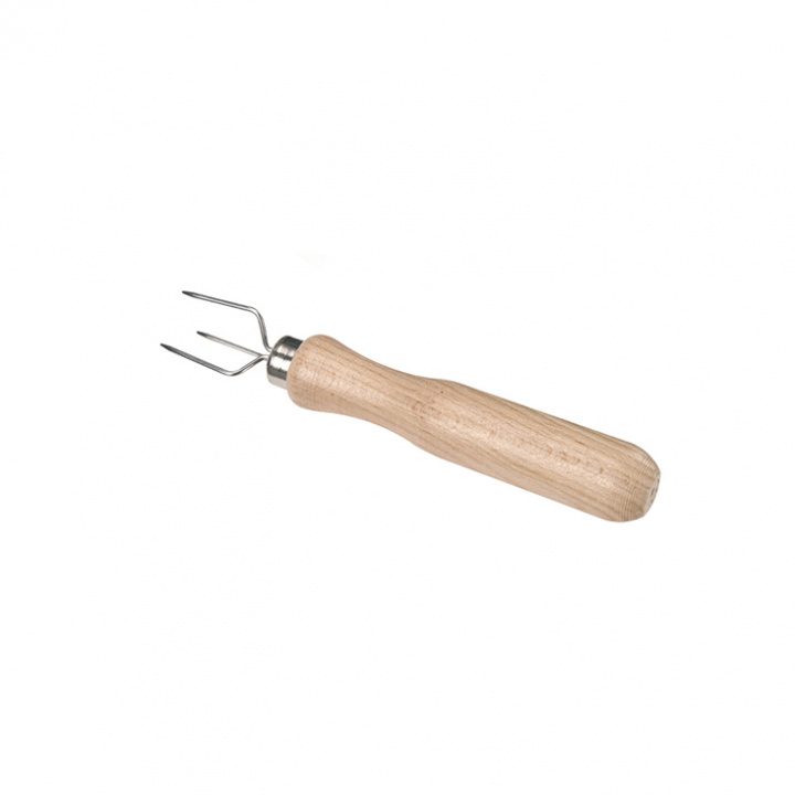 Redecker - Hållare för potatis i gruppen Hemmet / Till köket / Övrigt hos Rekoshoppen.se (18752914)
