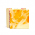 Puremetics - Fast Schampo Repair, Ricinolja