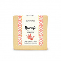 Puremetics - Fast Schampo Repair, Ricinolja