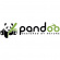Pandoo - Dubbeleggade Rakblad till Skerhetsrakhyvel 10 x 10-pack