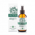 Alteya Organics - Rosenvatten Ekologisk, Vit Alba Rosa 120 ml