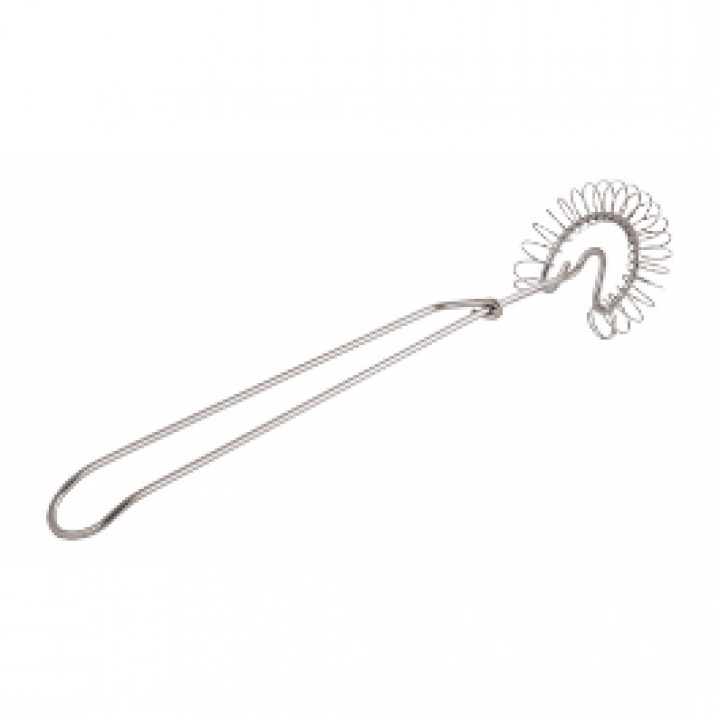 Redecker - Spiralvisp Rostfritt Stål i gruppen Hemmet / Till köket / Redskap/bestick hos Rekoshoppen.se (18859126)