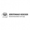 Redecker - Tvålfat i Italienskt Kalksten 