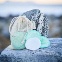 Pandoo - Tvättbara Makeup-Pads 10 st
