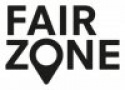 Fairzone - Trägårdstvål 160 gr