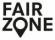Fairzone - Naturligt & Fairtrade Lim fr Barn