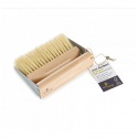 EcoLiving - Mini Sopset Vegan