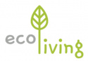 ecoLiving - Utbyteshuvud till  Badborste i Tampicofibrer
