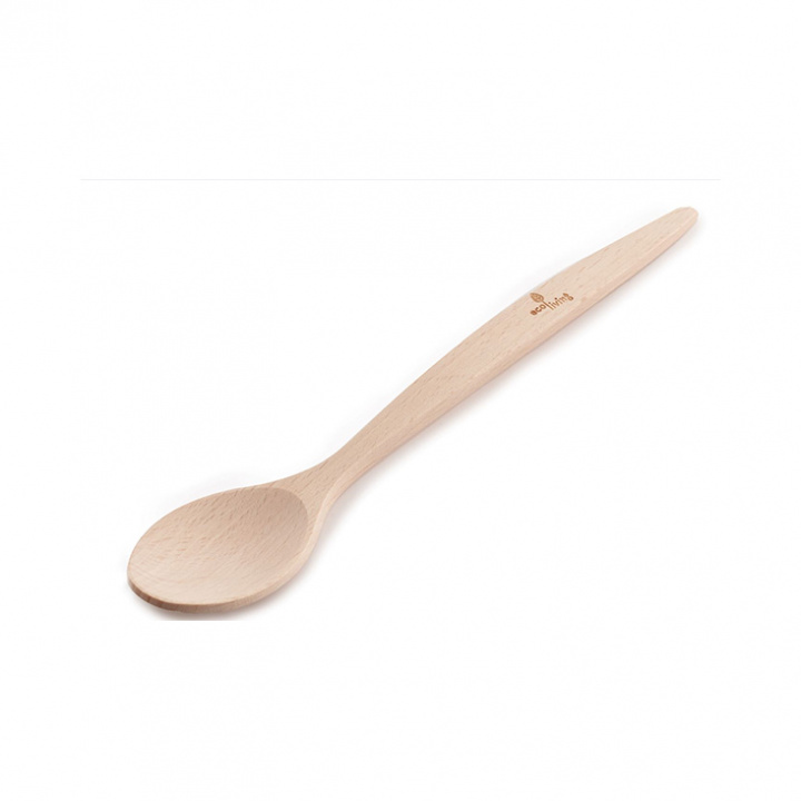 ecoLiving - Träslev i Lönn 26cm