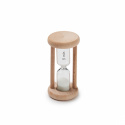 ecoLiving - Äggtimer ca 5 min
