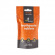 ecoLiving - Tandkrmstabletter Refill Orange, 125 st, Med Flour