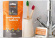 ecoLiving - Tandkrmstabletter Refill Orange 125 st, Med Flour