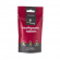 ecoLiving - Tandkrmstabletter Refill Raspberry 125 st, Med Flour