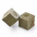 Savon du Midi - Ekologisk Marseilletvål 300 gr