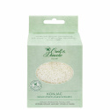 Croll & Denecke - Konjac Cleansing Sponge