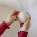 Croll & Denecke - Konjac Cleansing Sponge