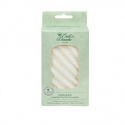 Croll & Denecke - Konjac Cleansing Sponge, Stor