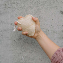 Croll & Denecke -  Loofah Mix Motiv