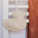 Croll & Denecke -  Loofah Mix Motiv