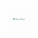 Croll & Denecke - Tvålask i Arbofill, Bok