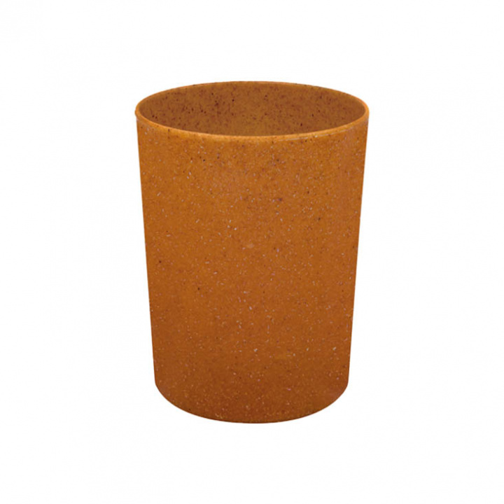 Croll & Denecke - Tandborstmugg i Arbofill, Gran