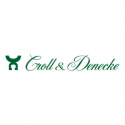 Croll & Denecke - Tvålfat i Diatomite Sten