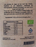 Persiskt - Guldfikon 250 gr EKO