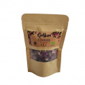 Persiskt - Golboo Rosenknoppar EKO, 20 gr
